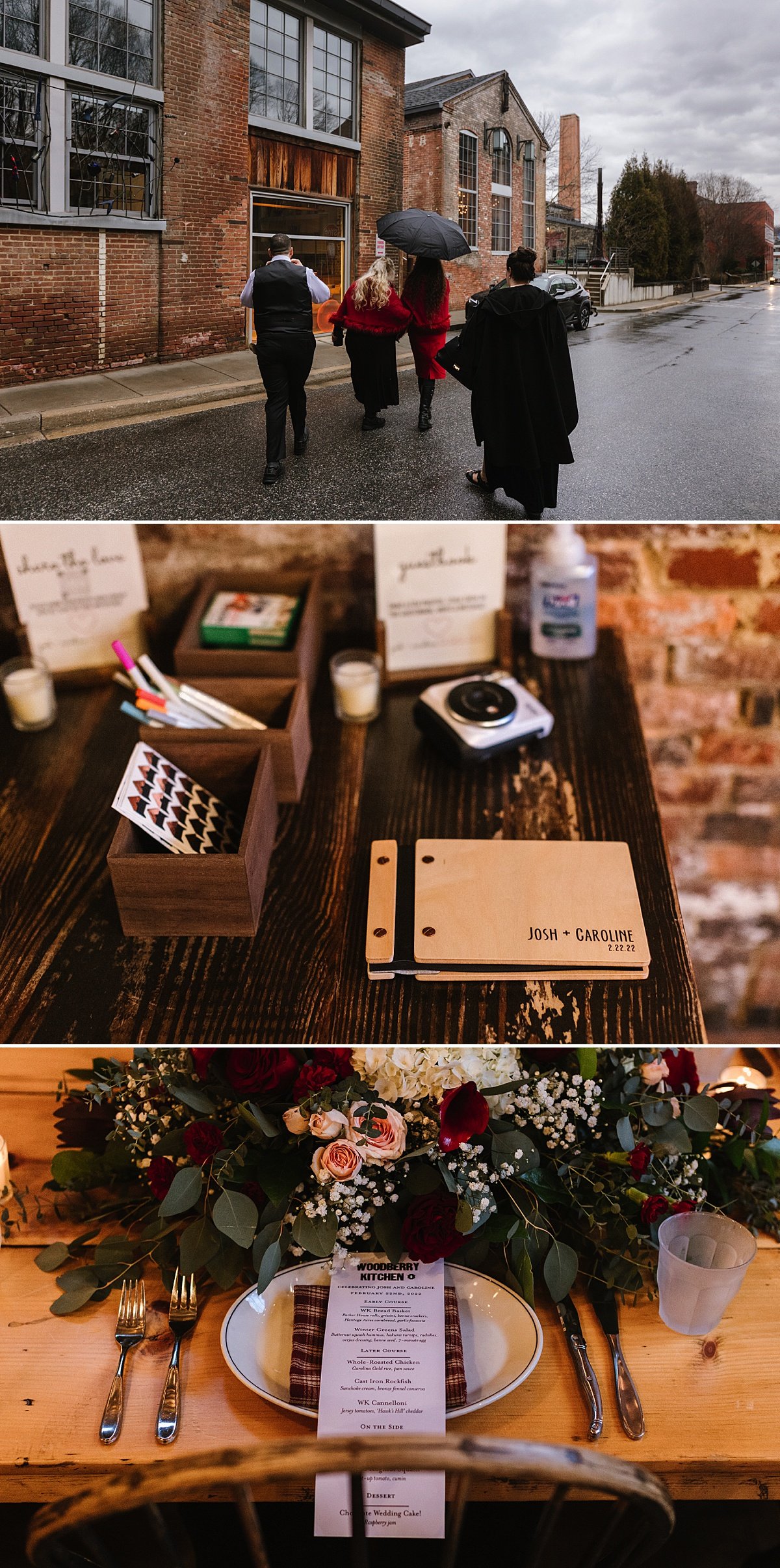 urban-row-photo-documentary-candid-baltimore-wedding-photographer_0006.jpg