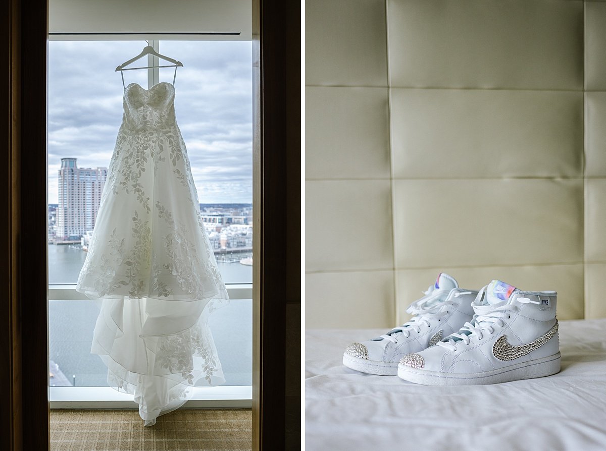 urban-row-photo-four-seasons-baltimore-wedding-details_0003.jpg