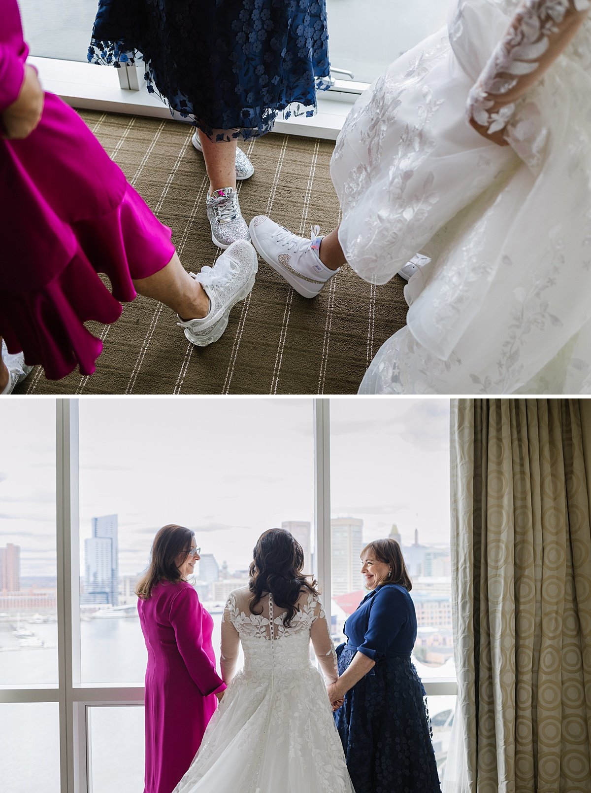 urban-row-photo-four-seasons-baltimore-wedding-suite_0011.jpg