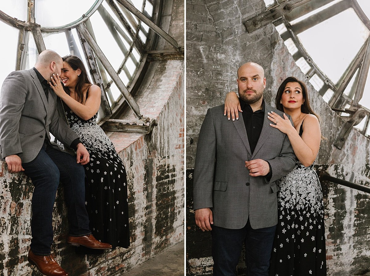 urban-row-photo-fun-baltimore-clock-tower-engagement_0004.jpg