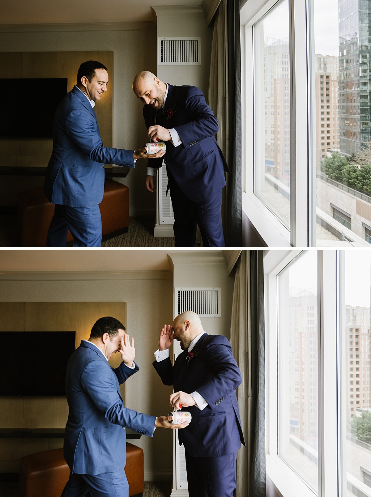 urban-row-photo-groom-getting-ready-marriott-waterfront_0015.jpg