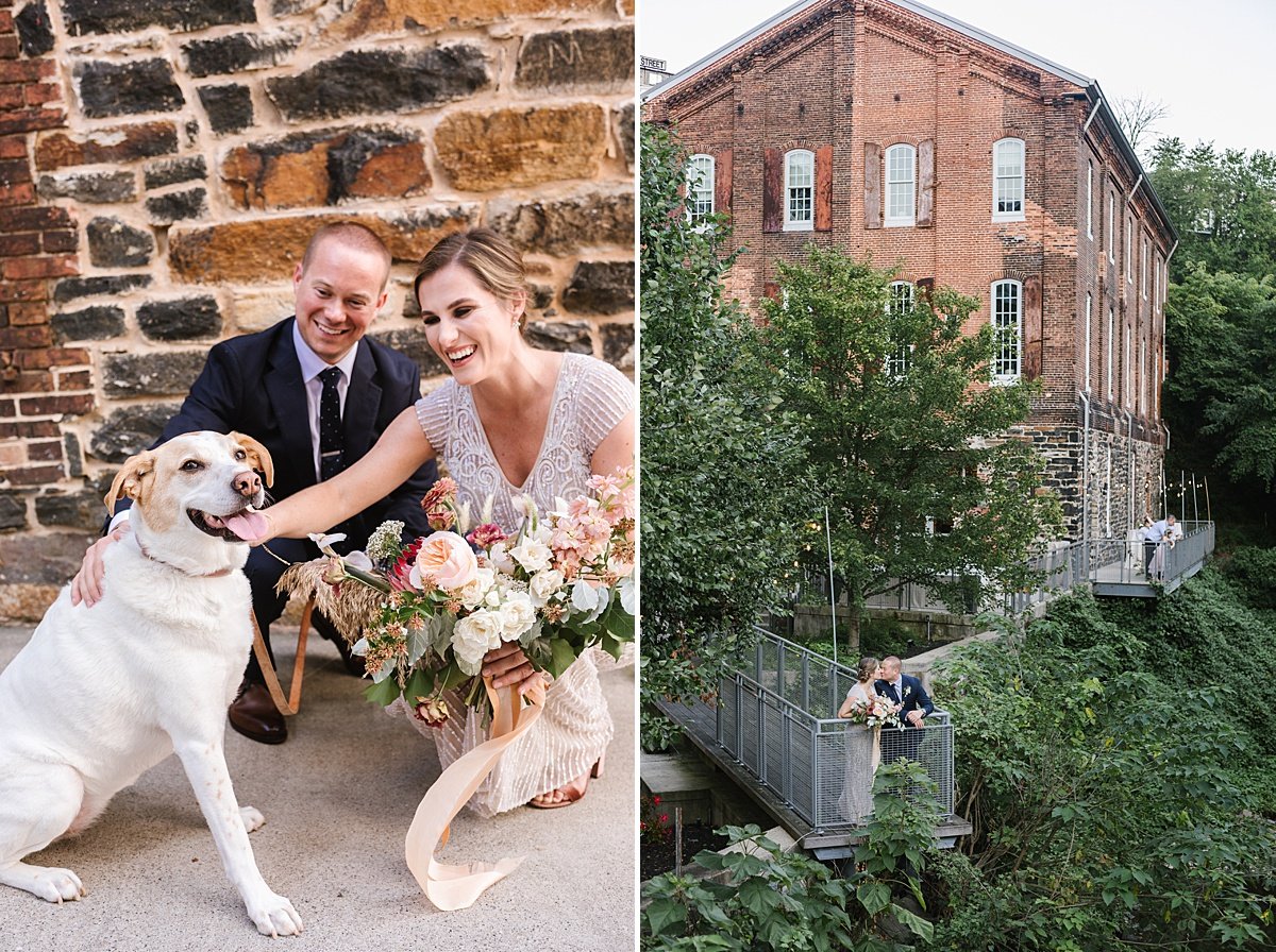 urban-row-photo-heron-room-intimate-wedding-photographer_0039.jpg