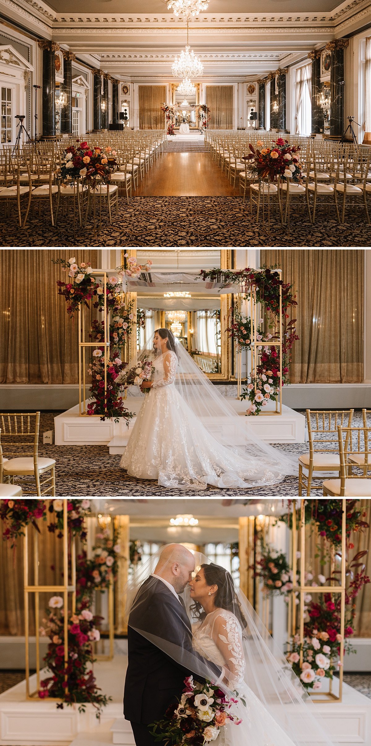 urban-row-photo-jewish-wedding-photographer-belvedere-baltimore_0030.jpg