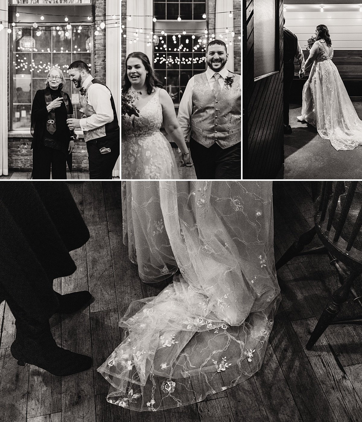 urban-row-photo-maryland-intimate-wedding-photographer_0019.jpg