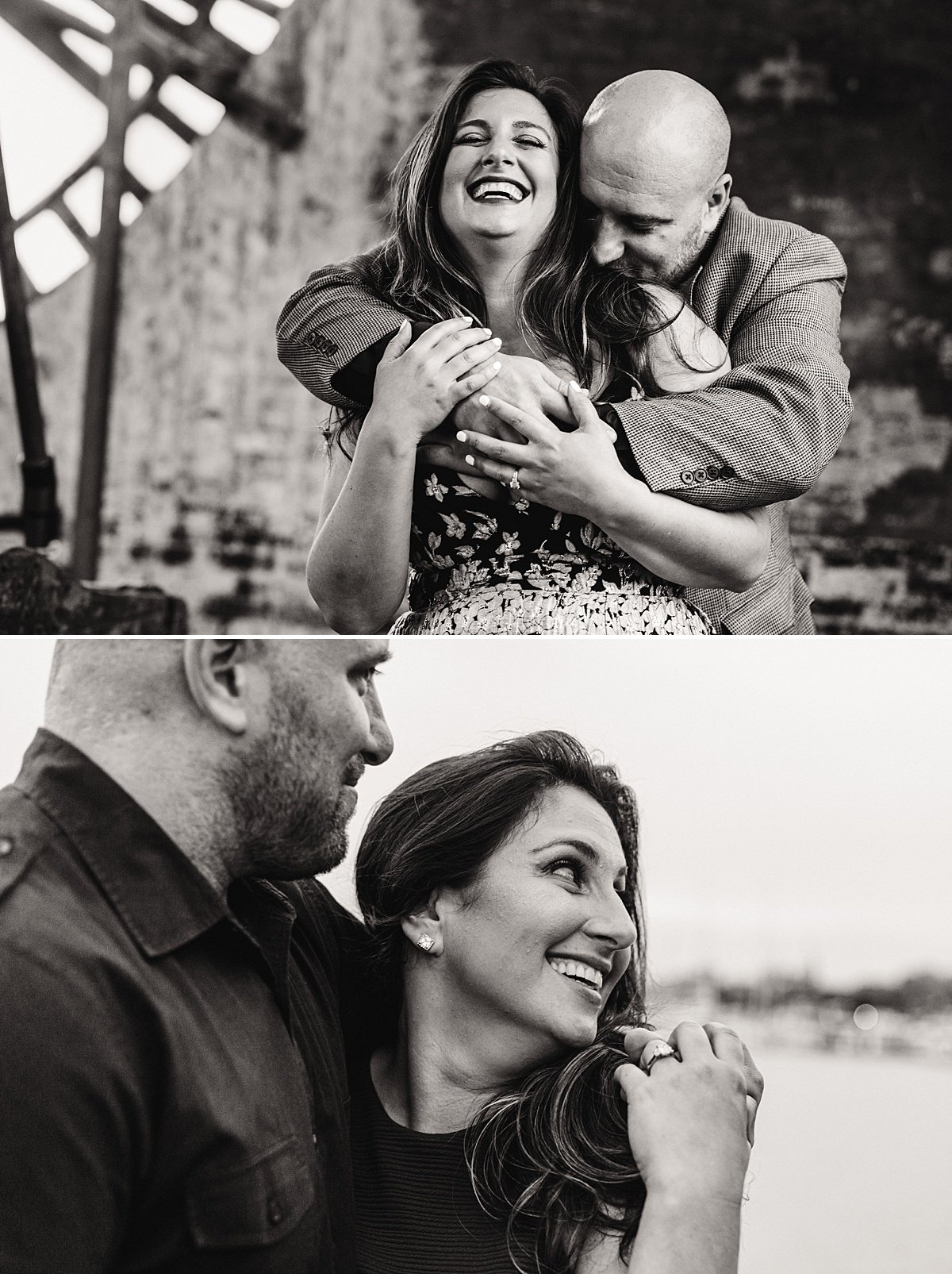 urban-row-photo-modern-baltimore-canton-engagement_0006.jpg