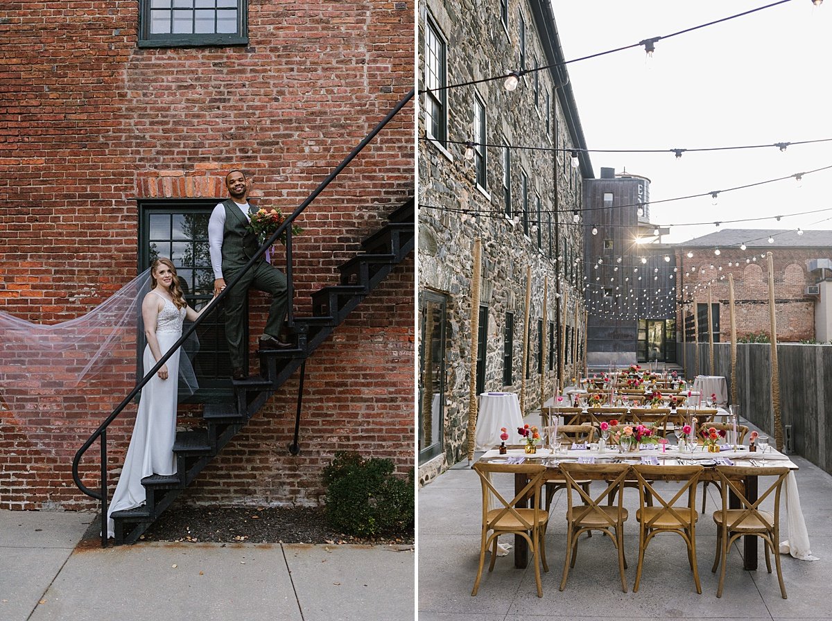 urban-row-photo-mt-washington-mill-dye-house-intimate-wedding-photographer_0035.jpg