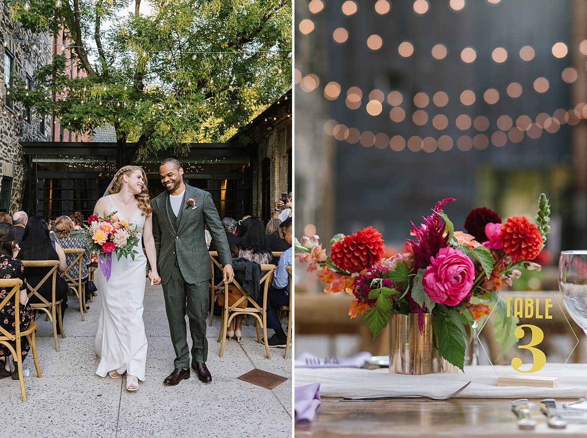 urban-row-photo-mt-washington-mill-dye-house-intimate-wedding-photographer_0036.jpg