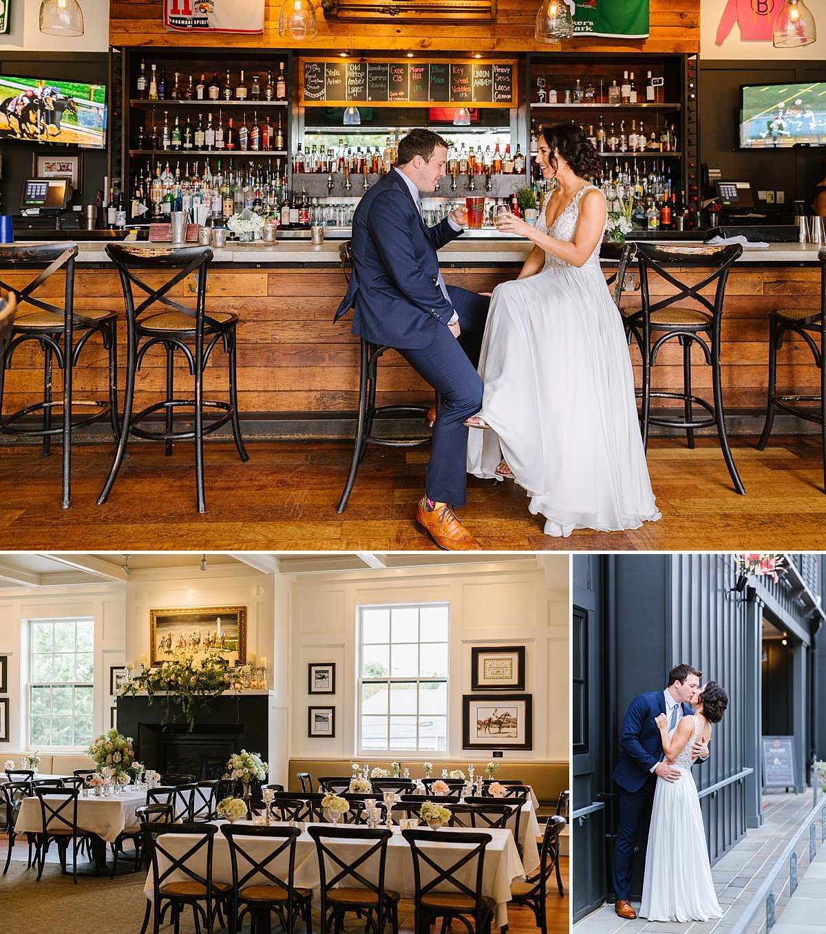 urban-row-photo-mt-washington-tavern-intimate-wedding-venue_0002.jpg