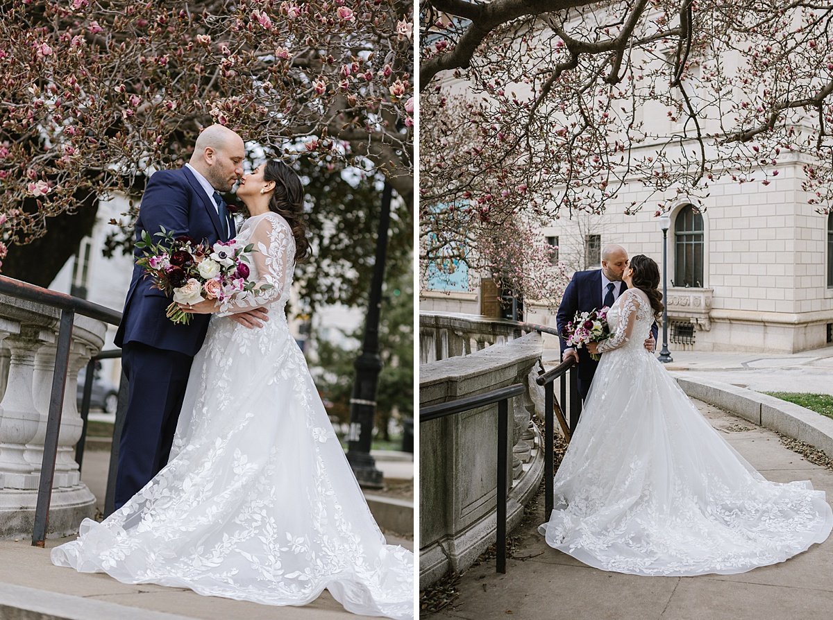 urban-row-photo-peabody-library-mt-vernon-spring-wedding_0024.jpg