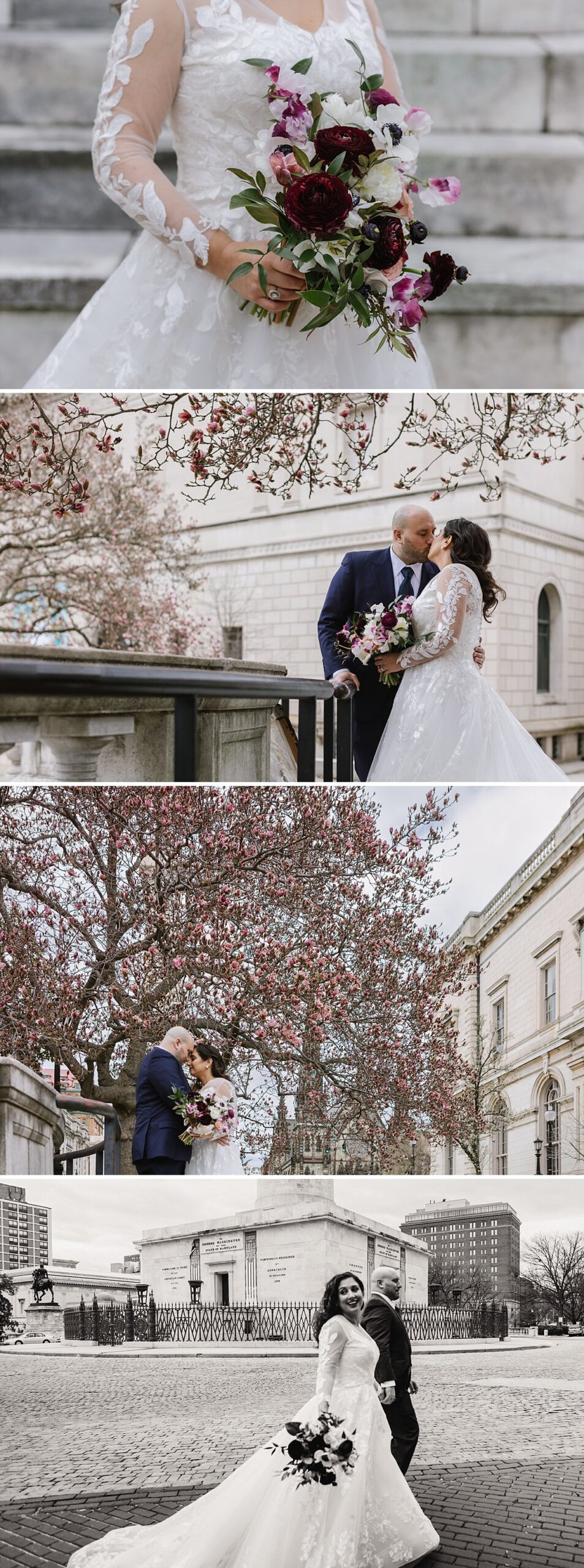 urban-row-photo-peabody-library-mt-vernon-spring-wedding_0025.jpg