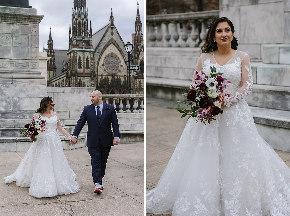 urban-row-photo-peabody-library-wedding_0022.jpg