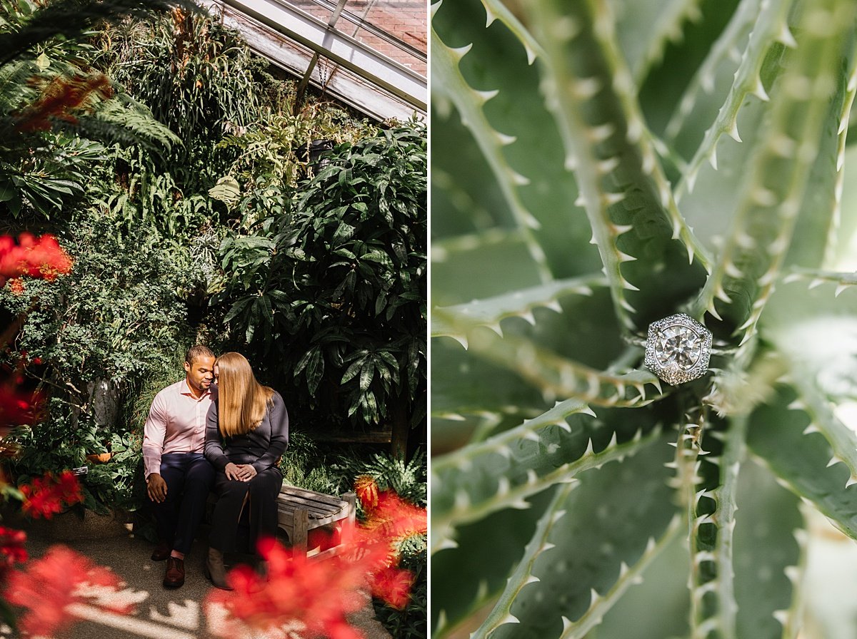 urban-row-photo-rawlings-conservatory-intimate-wedding-photographer_0019.jpg