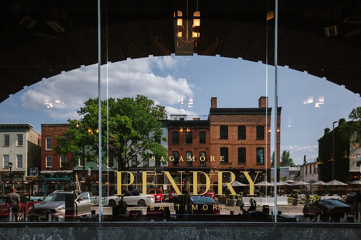 urban-row-photo-sagamore-pendry-intimate-wedding-photographer_0014.jpg