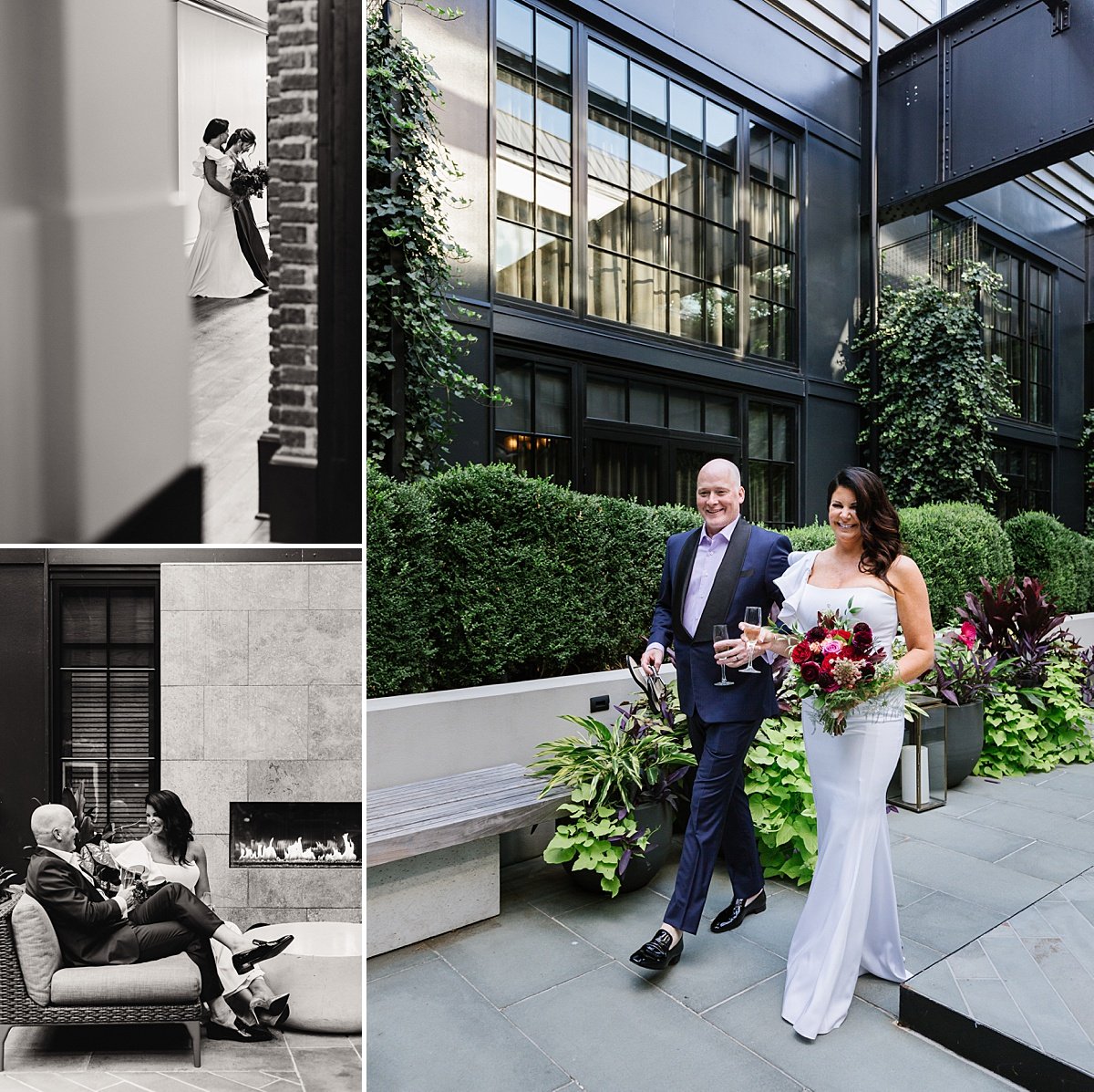 urban-row-photo-sagamore-pendry-intimate-wedding-photographer_0015.jpg