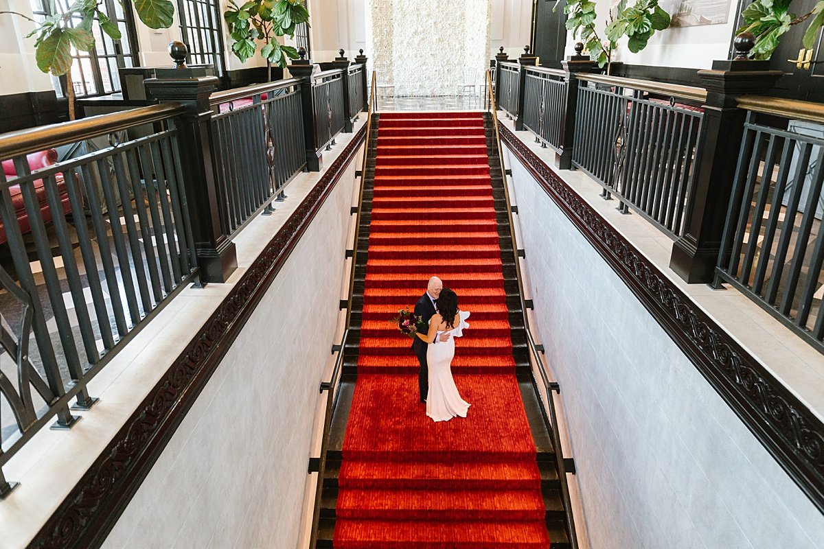 urban-row-photo-sagamore-pendry-intimate-wedding-photographer_0016.jpg