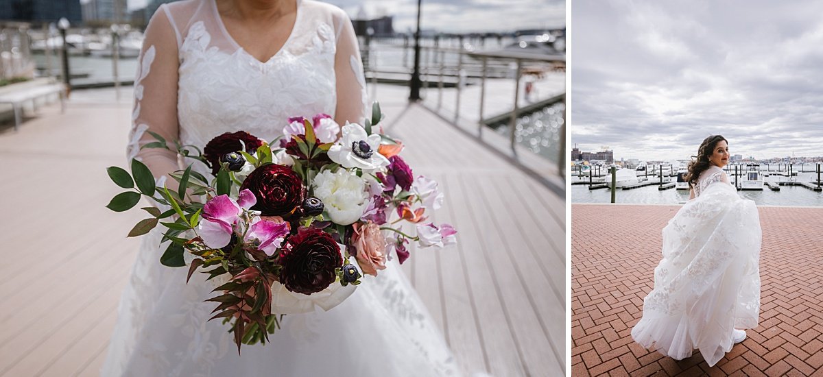 urban-row-photo-spring-bridal-bouquet-steelcut-flower-co_0016.jpg