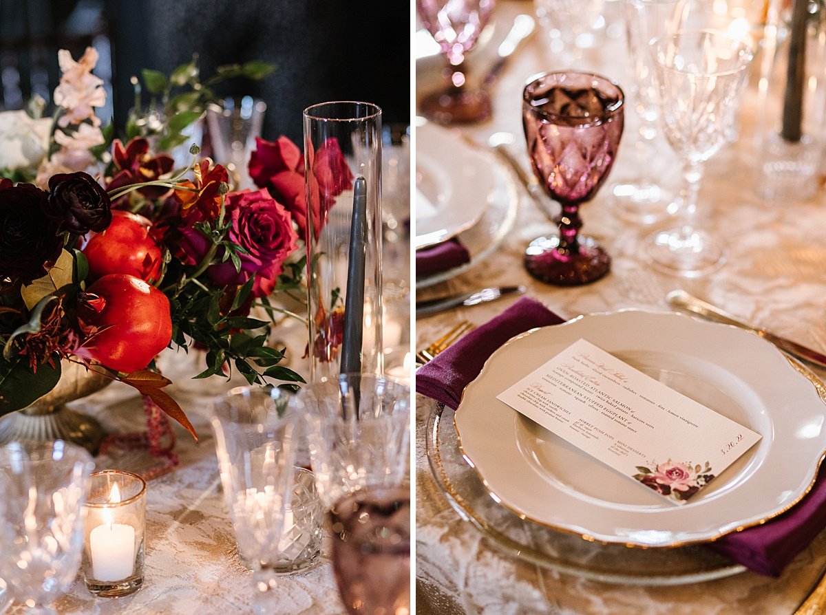 urban-row-photo-unique-wedding-floral-centerpiece-pomegranates_0045.jpg