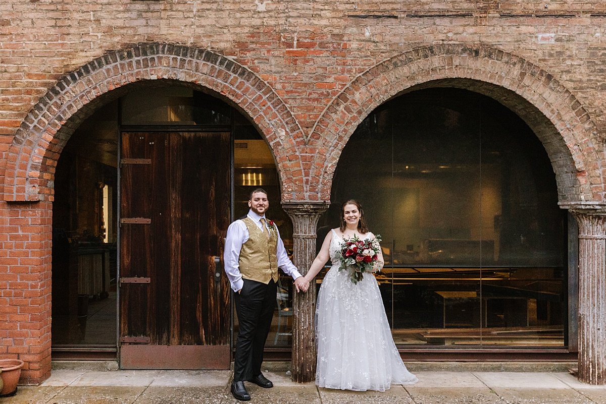 urban-row-photo-woodberry-kitchen-industrial-intimate-wedding-venue_0011.jpg