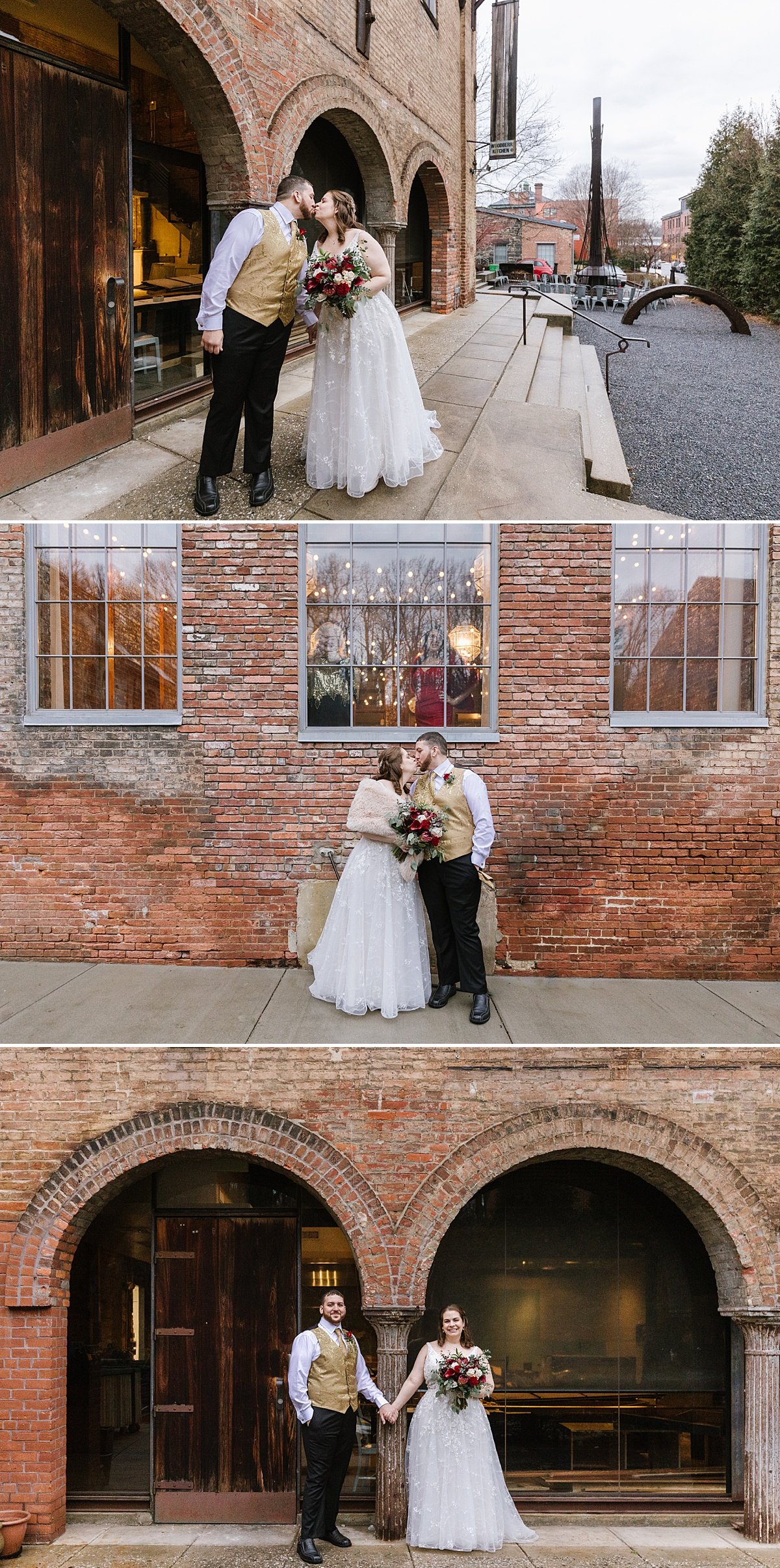 urban-row-photo-woodberry-kitchen-wedding-photographer_0034.jpg