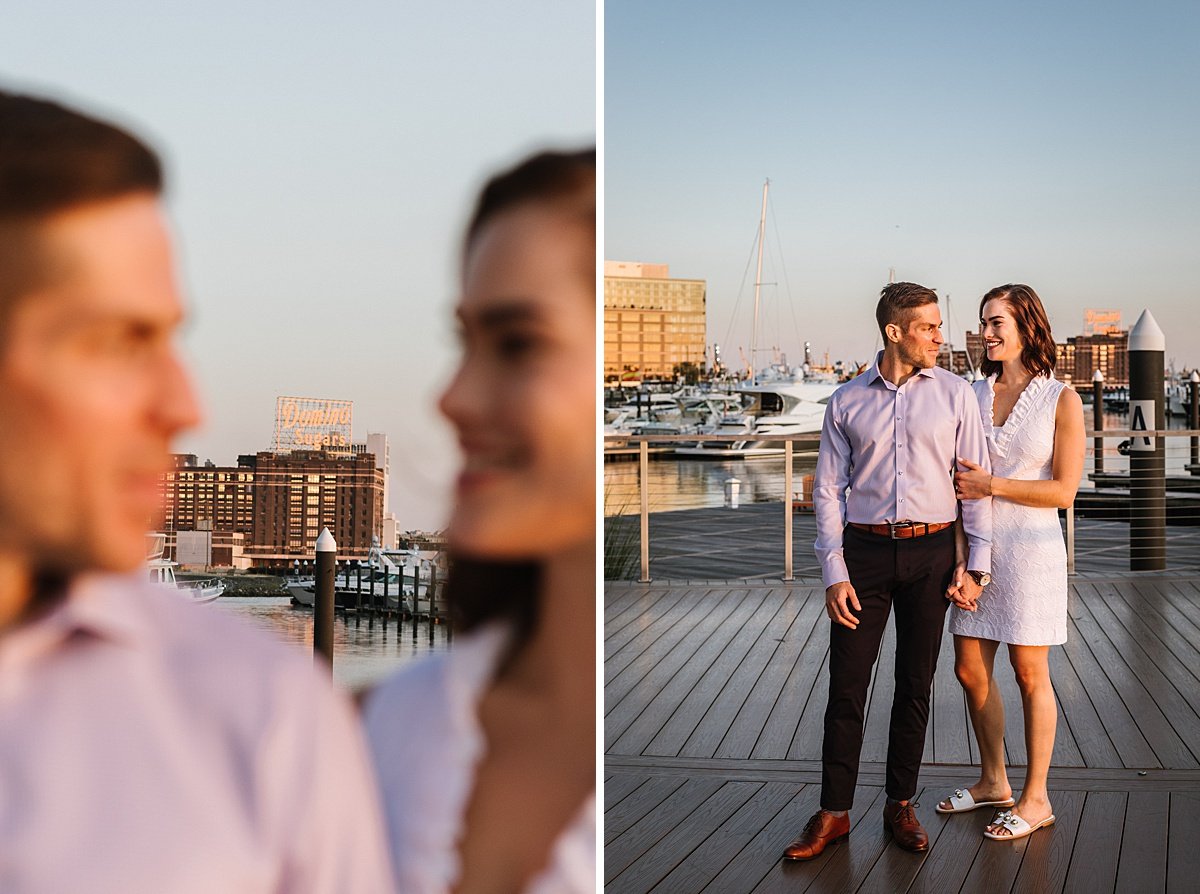 urban-row-photo-baltimore-domino-sugar-engagement-session_0011.jpg