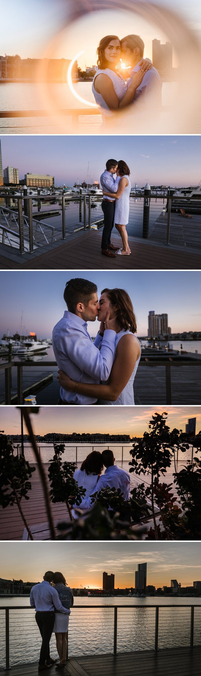 urban-row-photo-baltimore-sunset-engagement-photos_0018.jpg