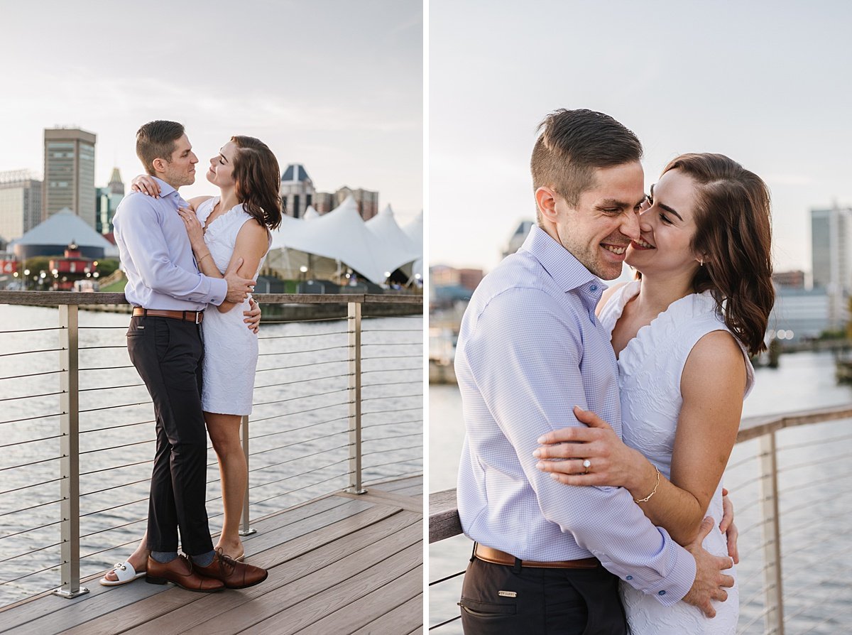 urban-row-photo-candid-natural-baltimore-engagement-photographer_0012.jpg