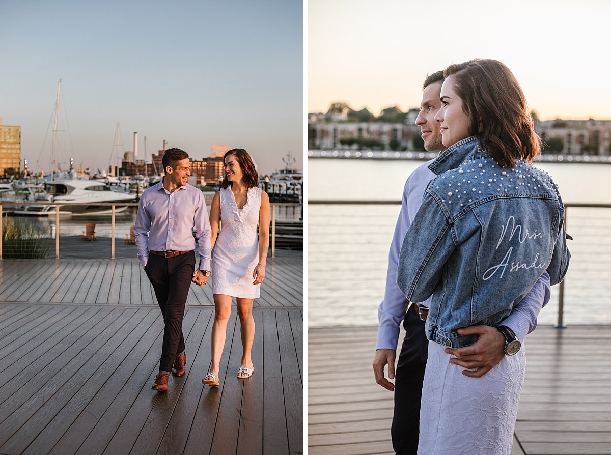 urban-row-photo-candid-natural-baltimore-engagement-photographer_0013.jpg