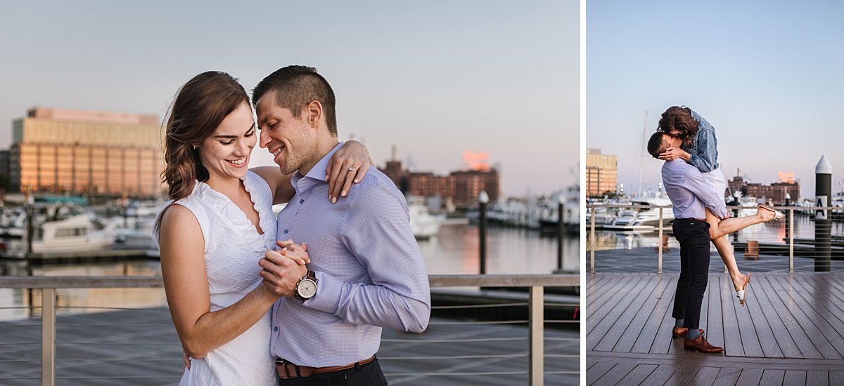 urban-row-photo-harbor-east-baltimore-engagement-photos_0014.jpg