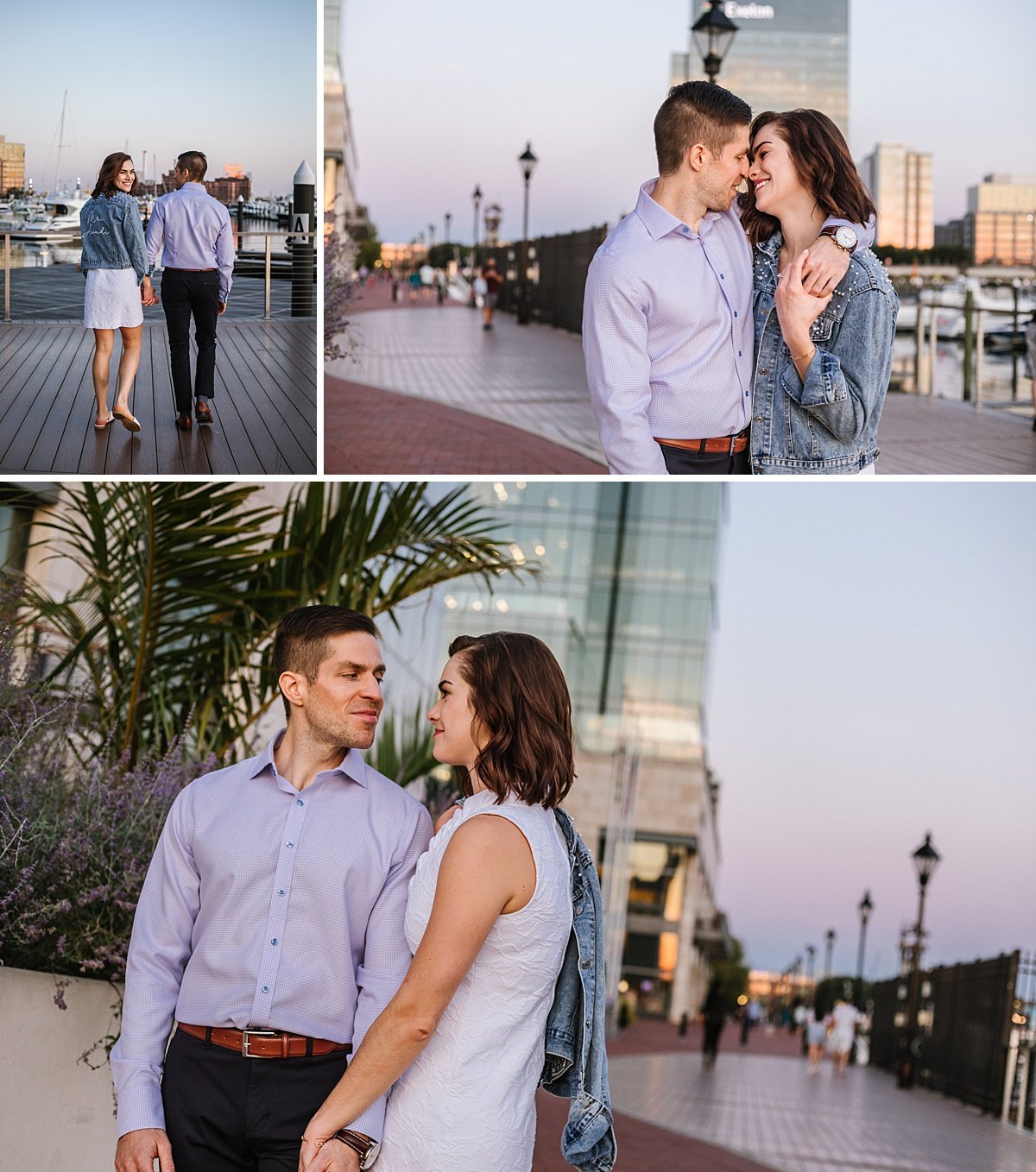 urban-row-photo-harbor-east-baltimore-engagement-photos_0015.jpg