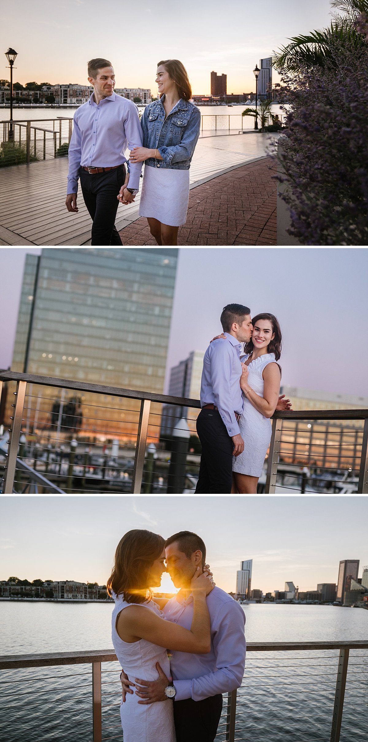 urban-row-photo-harbor-east-sunset-engagement-photos_0016.jpg