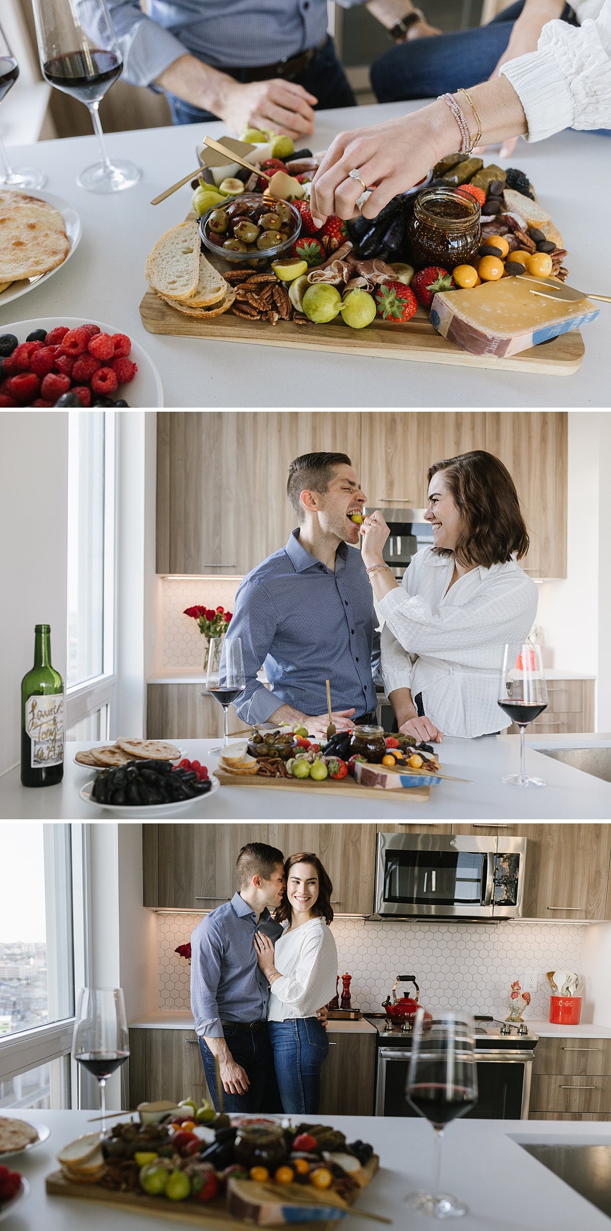 urban-row-photo-romantic-kitchen-engagement-photos_0006.jpg