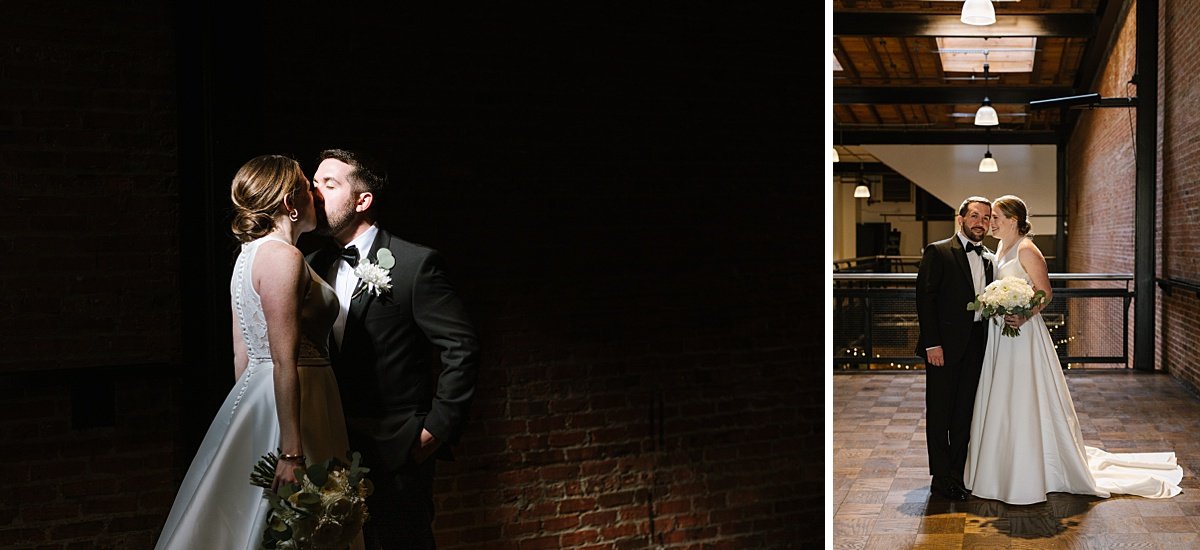 urban-row-photo-baltimore-industrial-wedding-venue_0030.jpg