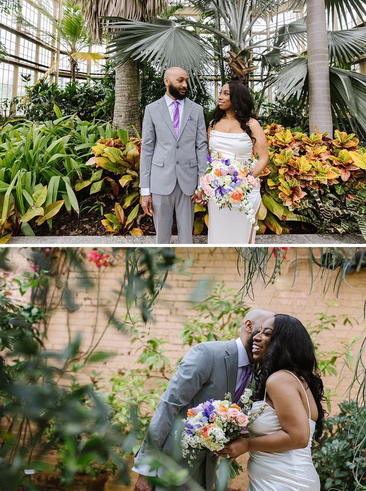 urban-row-photo-baltimore-intimate-wedding-photographer_0012.jpg