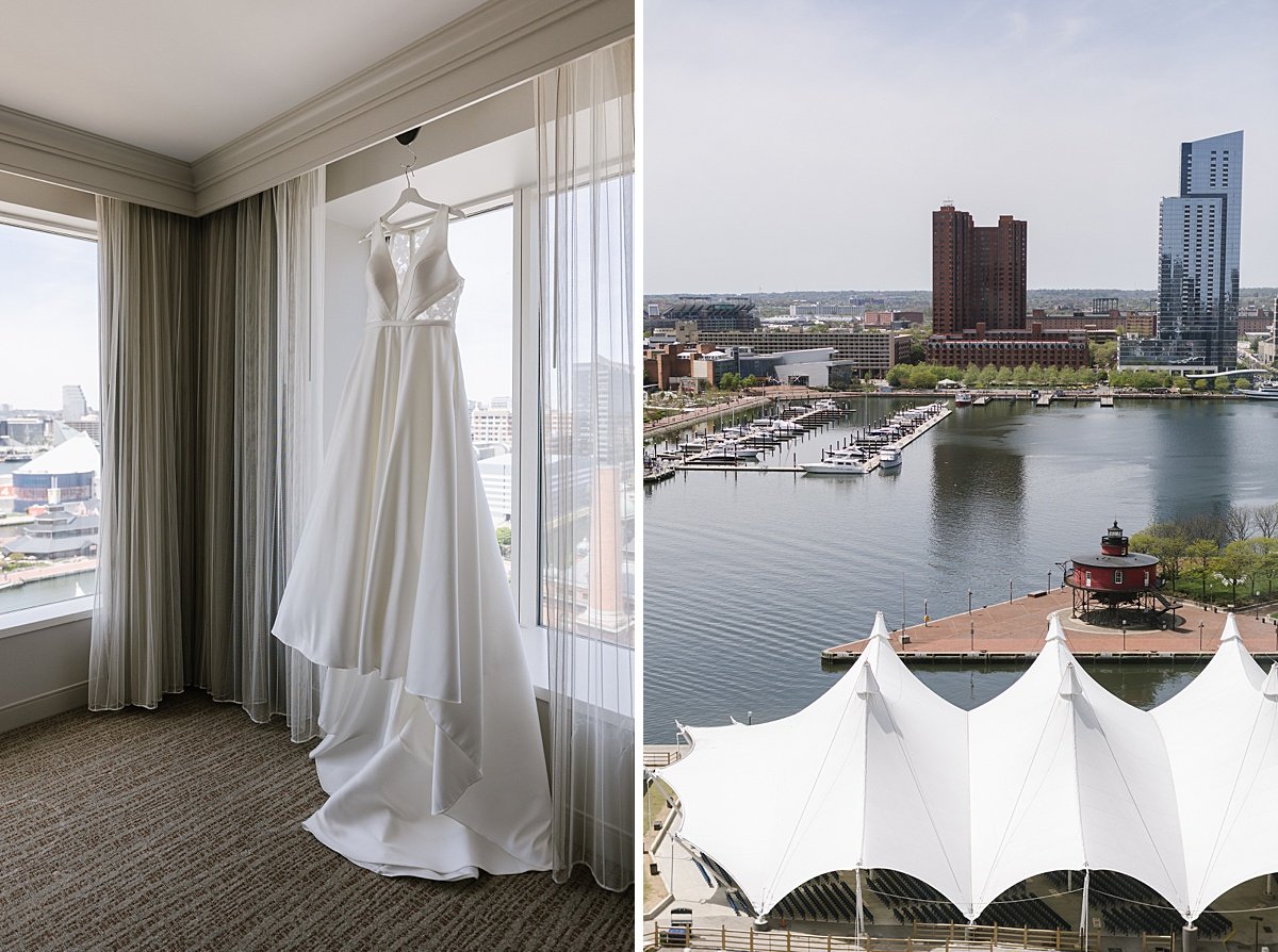 urban-row-photo-baltimore-marriott-waterfront-wedding-getting-ready_0001.jpg