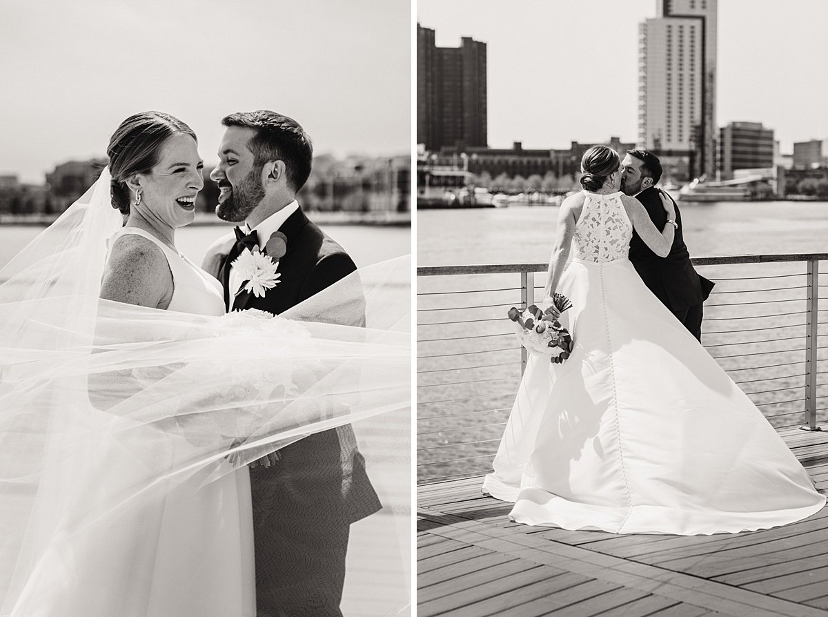 urban-row-photo-baltimore-waterfront-wedding-photographer_0018.jpg