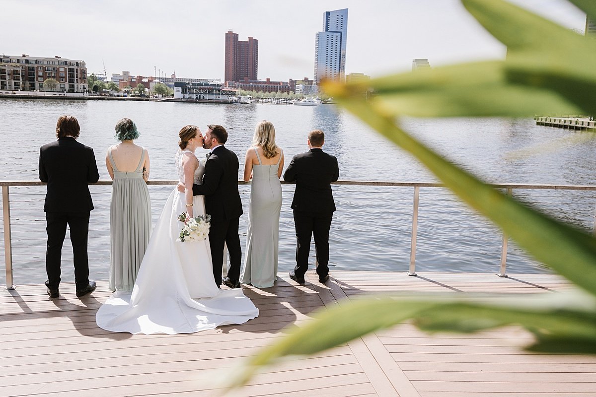 urban-row-photo-best-baltimore-wedding-photographer_0025.jpg