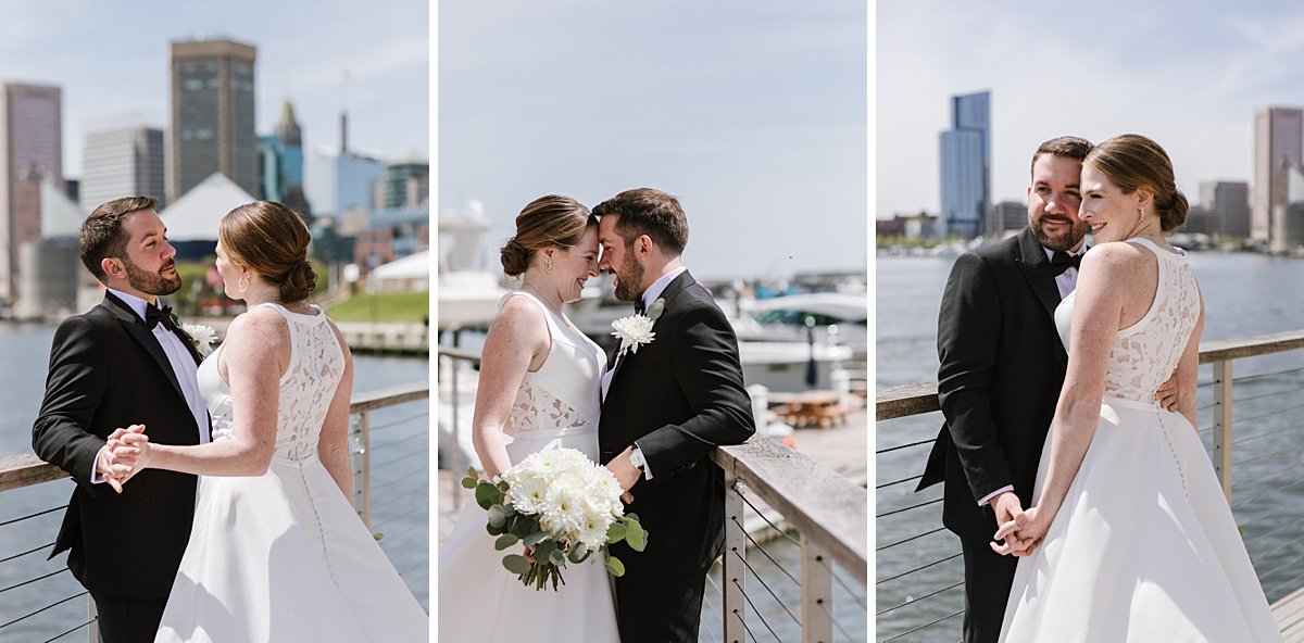 urban-row-photo-best-baltimore-wedding-photographer_0026.jpg