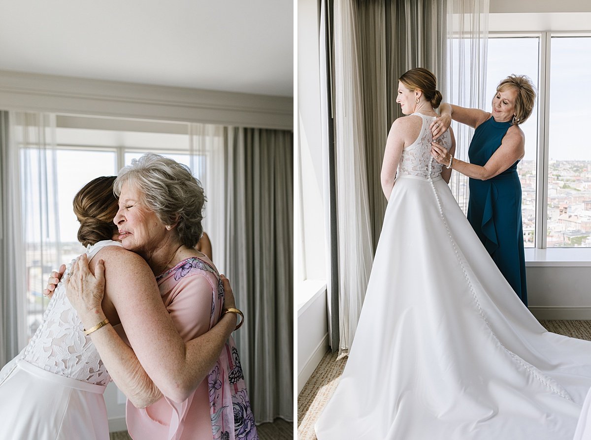 urban-row-photo-bride-getting-ready-with-grandma_0006.jpg