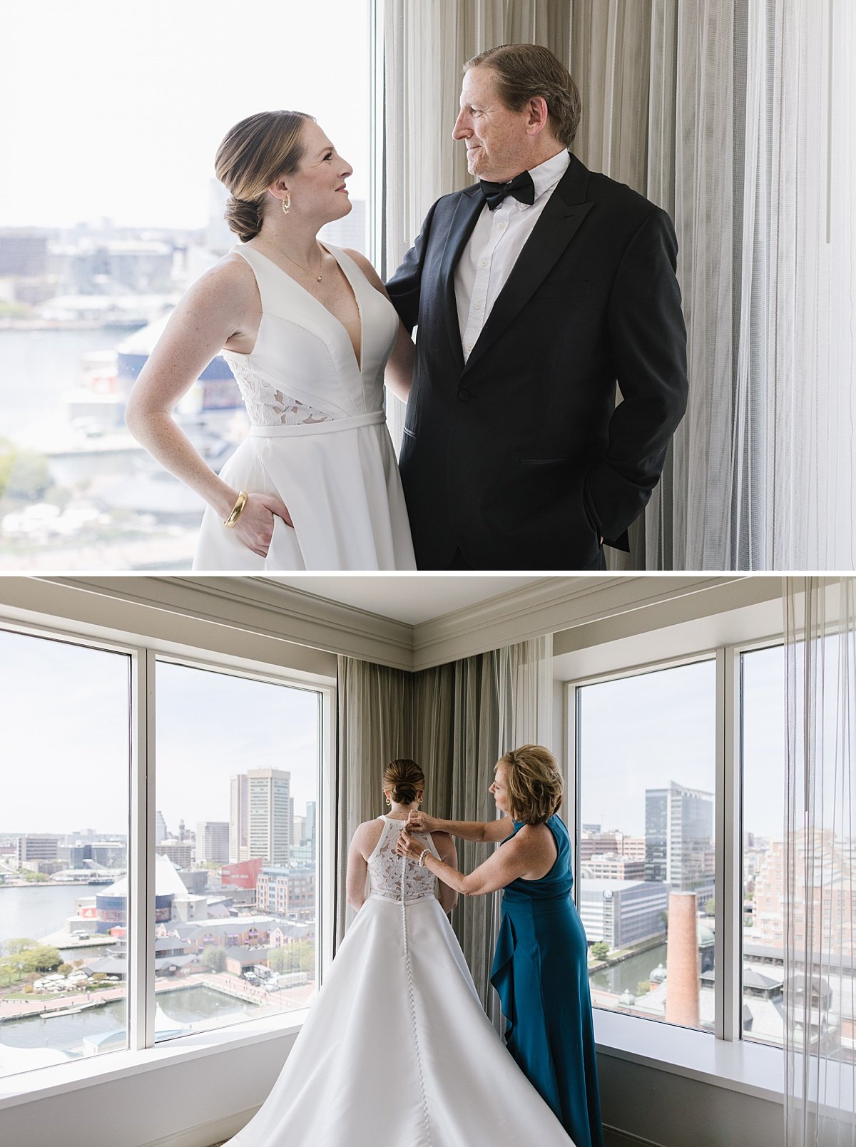 urban-row-photo-bride-getting-ready-with-parents_0005.jpg