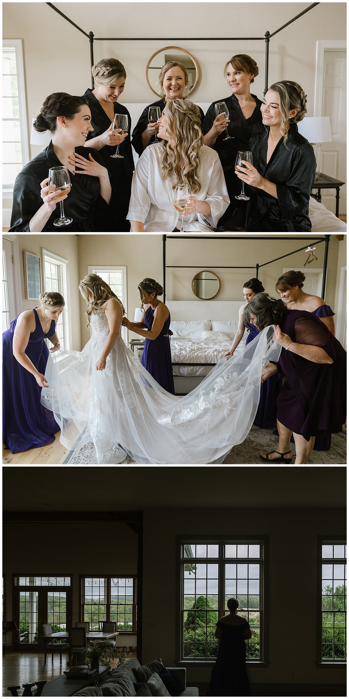 urban-row-photo-candid-getting-ready-wedding-photos_0006.jpg