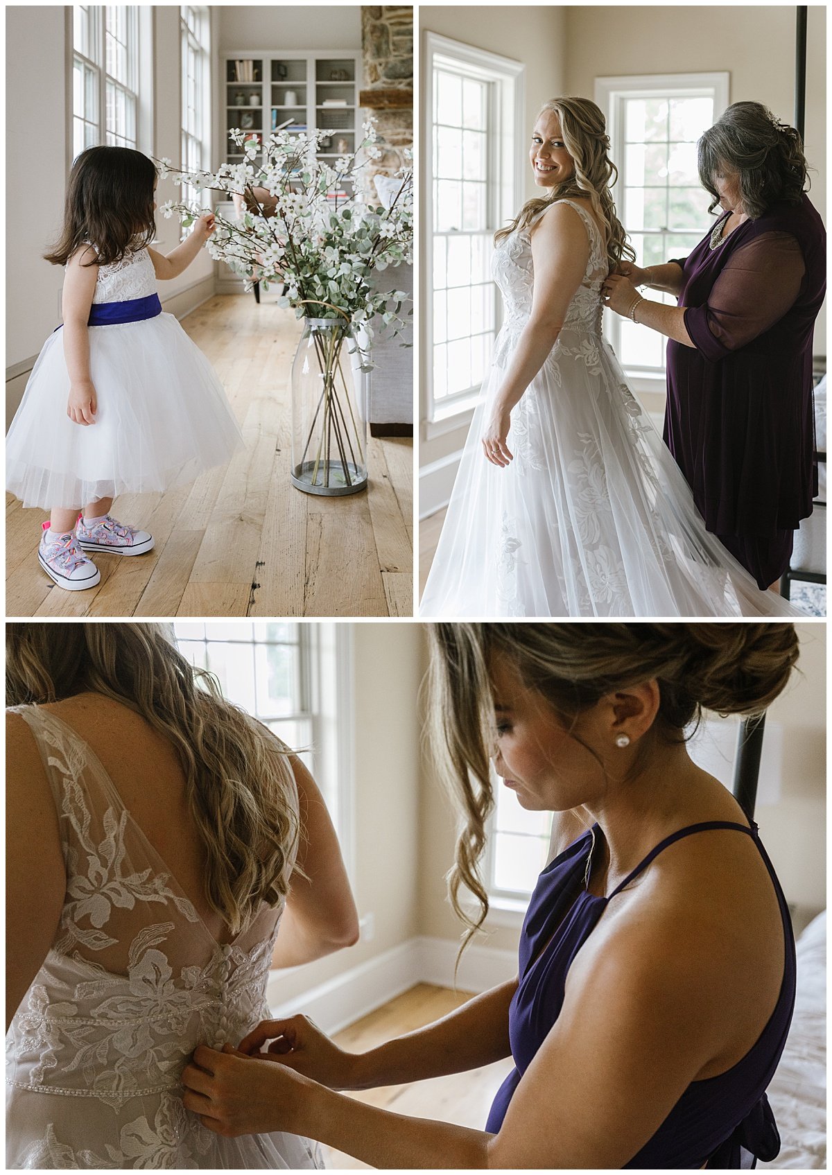 urban-row-photo-candid-getting-ready-wedding-photos_0007.jpg