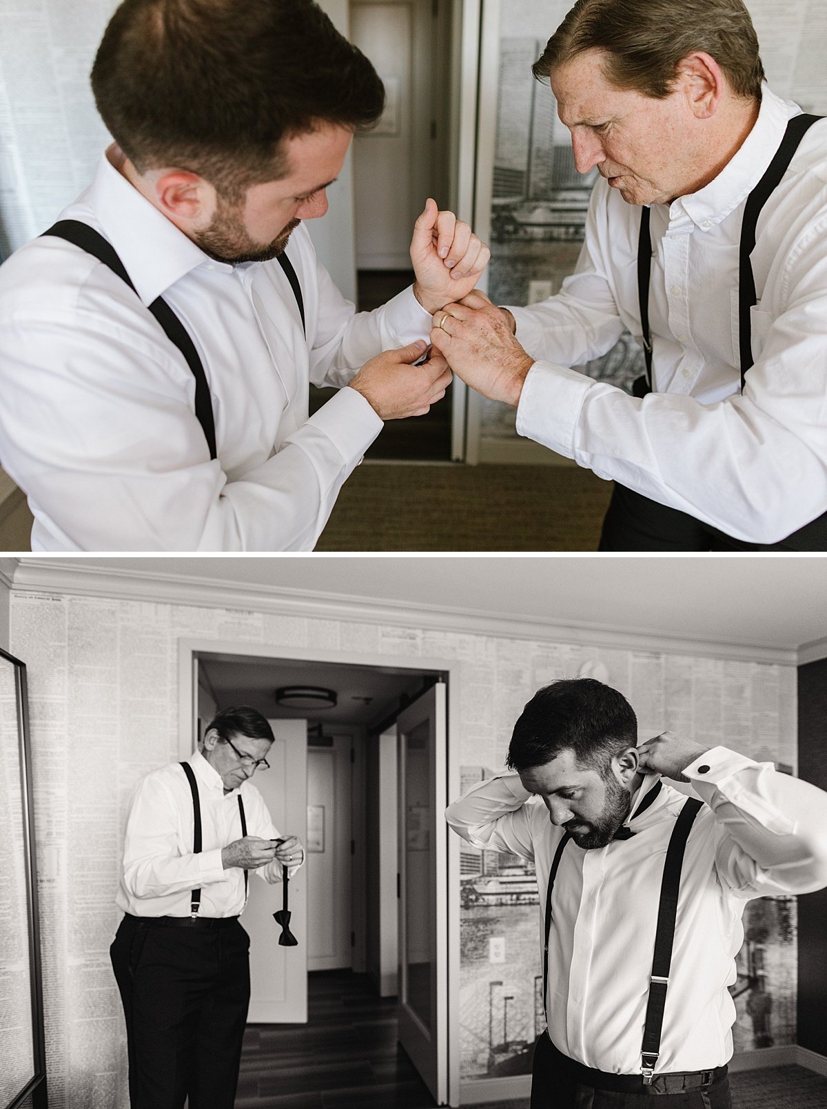 urban-row-photo-candid-groom-getting-ready_0010.jpg