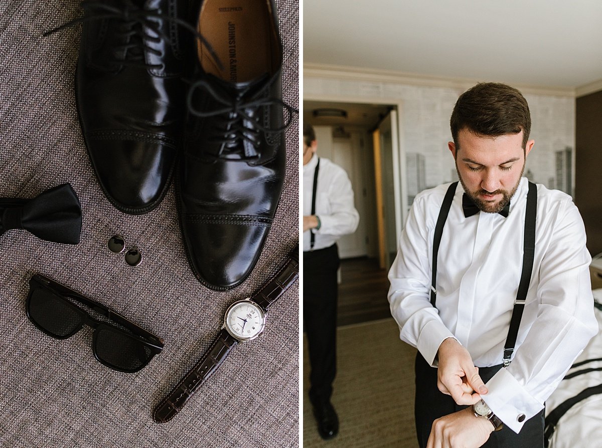 urban-row-photo-classic-groom-black-tux_0008.jpg