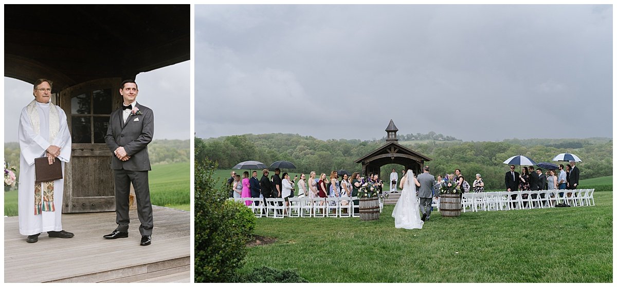 urban-row-photo-groom-seeing-bride-walk-down-aisle_0019.jpg