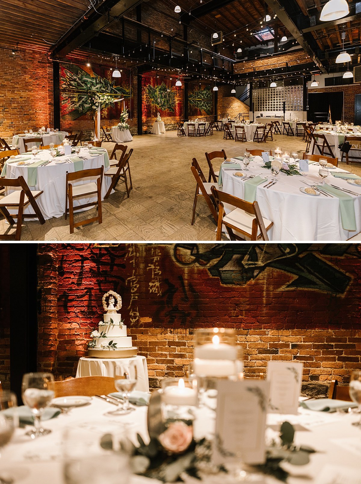 urban-row-photo-industrial-baltimore-wedding-venue_0036.jpg