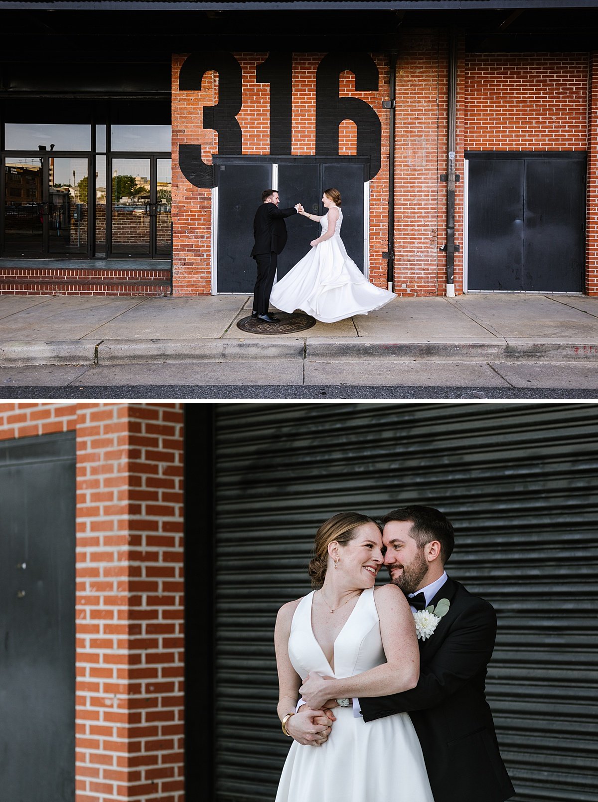 urban-row-photo-industrial-baltimore-wedding-venue_0039.jpg