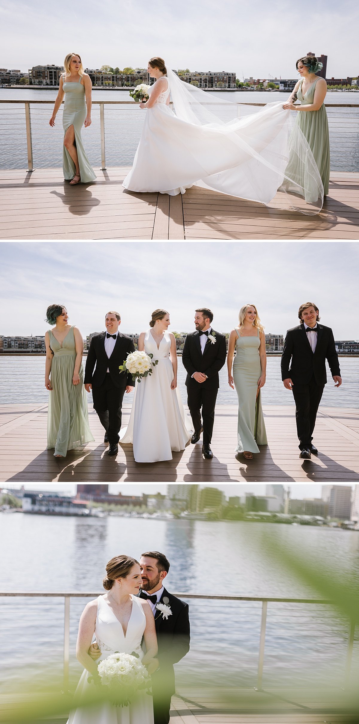 urban-row-photo-intimate-wedding-photographer-baltimore-waterfront_0021.jpg