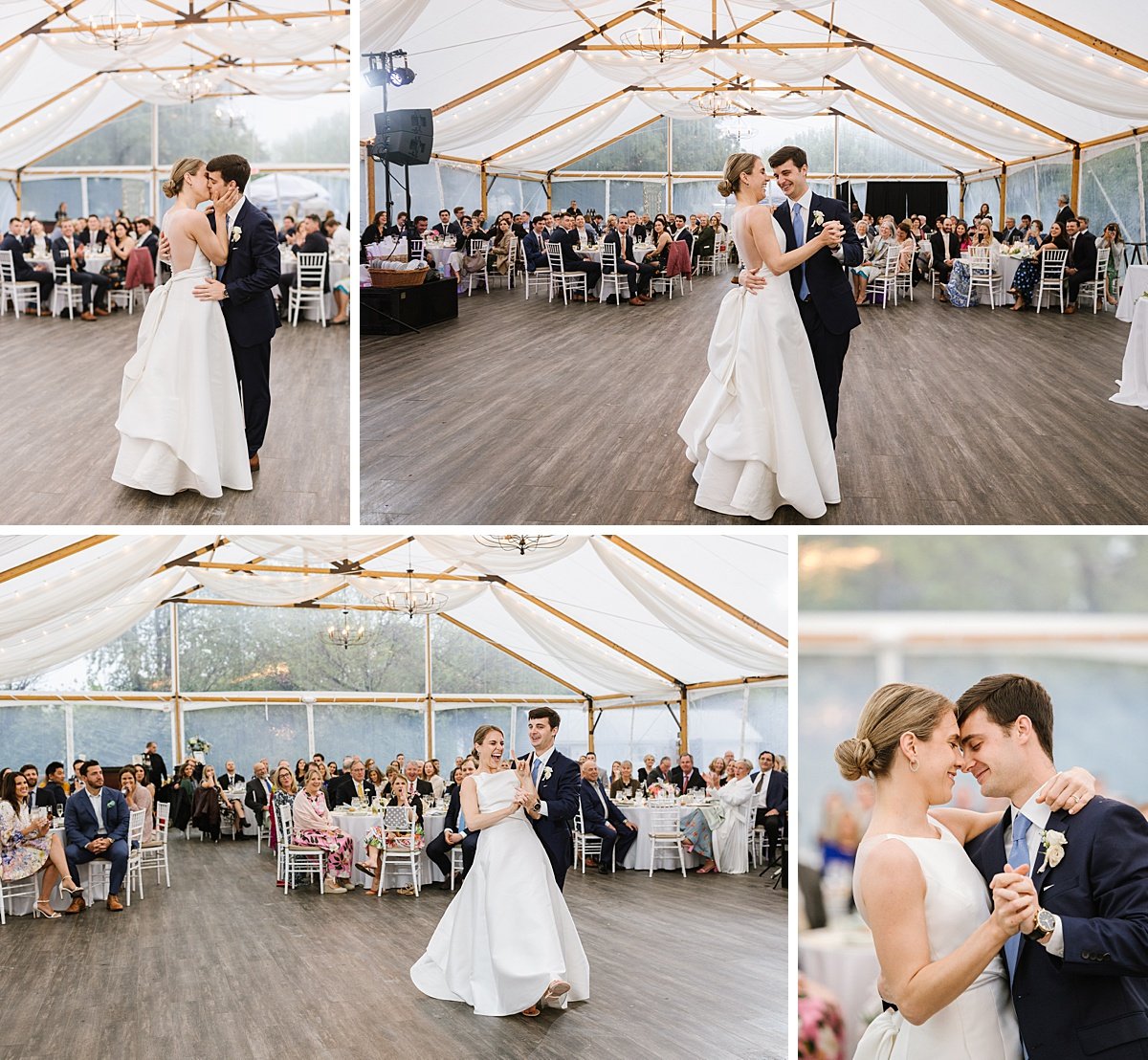 urban-row-photo-kent-island-first-dance_0030.jpg