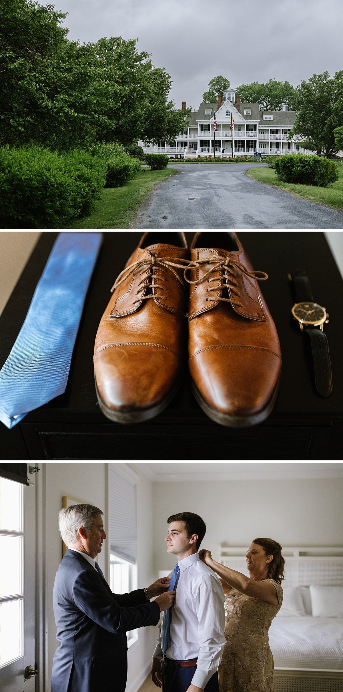 urban-row-photo-kent-island-groom-getting-ready_0007.jpg