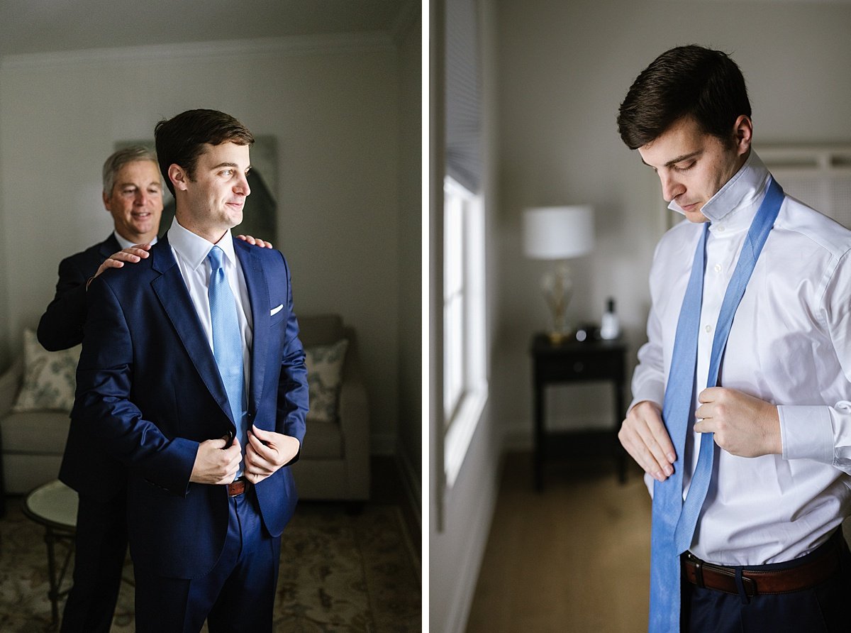 urban-row-photo-kent-island-groom-getting-ready_0008.jpg